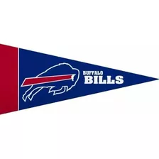 Flâmula Buffalo Bills Nfl