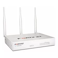 Routers - Fortiwifi-61f Network Security Appliance (fwf-61f)