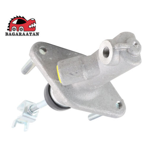 Clutch Master Cylinder For Honda Acura Civic Integra Eg  Uux Foto 4