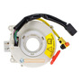 Muelle De Reloj Para Fiat Grande Punto 2005-2012