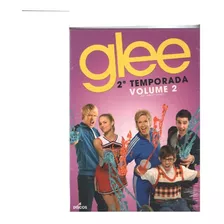 Amber Riley Chris Colfer Jane Lynch Chord Overstret Dvd Glee