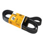 Llanta 700x25c Ruta Lugano Ii Active Negro Doblable Schwalbe