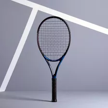 Raqueta De Tenis Adultos Artengo