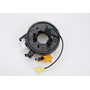 Cable Reloj En Espiral Para Ford Escape Se Plus 2.5 Aut