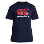 Segunda imagen para búsqueda de tee rugby