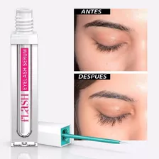 Serum Flash Crecimiento De Pestañas 2ml 