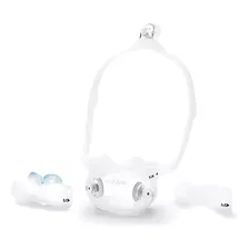 Máscara Nasal Para Cpap Philips Dreamwear Tamanho Único