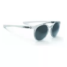 Lentes Rudy Project Astroloop Crystal/gloss Mica Laser Ngo