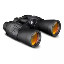 Binocular Konus Sporty 7x50 #2255 