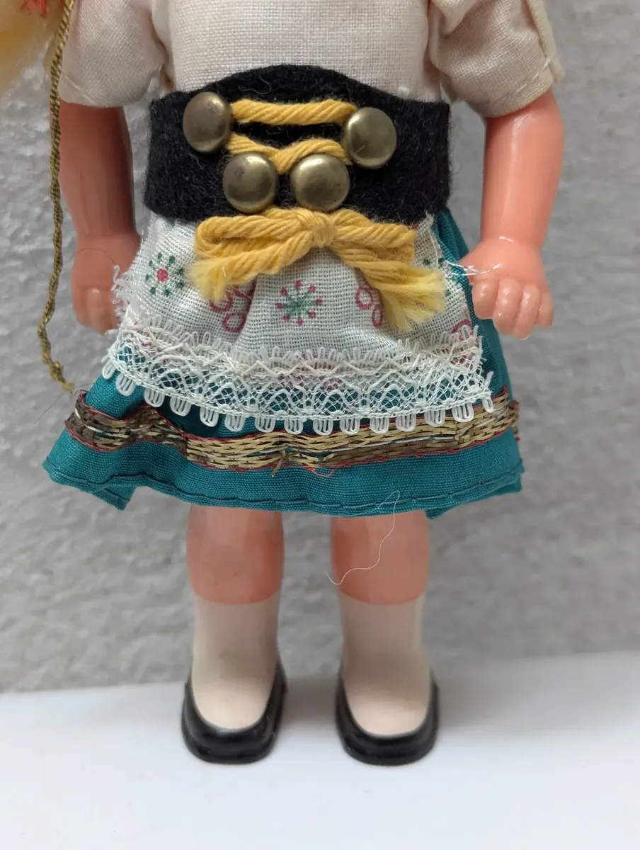 Miniatura 5