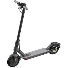 Mi Electric Scooter Essential