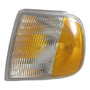 Par De Faro Ford Expedition 1997 1998 1999 2000 2001 2002