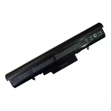 Bateria Para Hp 510 530 Series Alta Duracion 8 Celdas