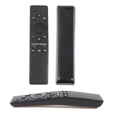 Control Samsun Smart Tv + Funda De Silicona