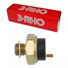 Bulbo Pressao Oleo 2.8-motor Mwm-sensor S10-2001-2013