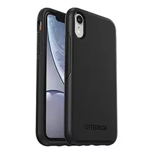 Otterbox Symmetry Estuche Para Xr