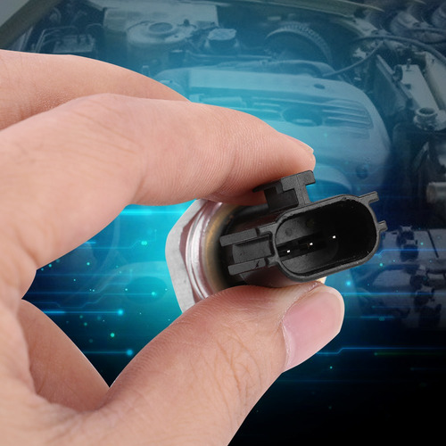 Sensor Automtico De Presin De Aceite Para Nissan Sentra Foto 9
