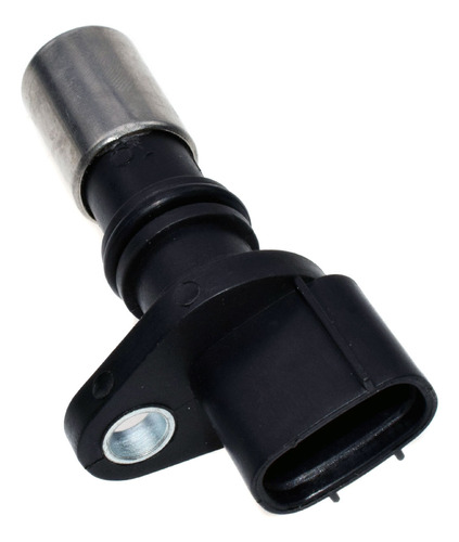 Sensor De Posicin Del Cigeal Para Acura Honda Isuzu 96-97 Foto 3