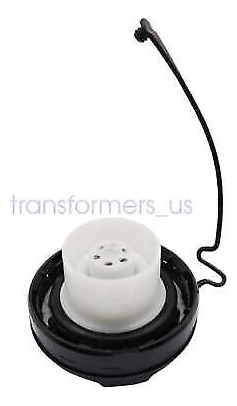 Fuel Tank Gas Cap For 77300-47010 2002-2006 Lexus Es300  Llj Foto 2