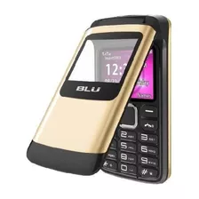 Celular De Folder Barato Zoey Flex 2g Dual Simm Nuevo!!