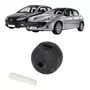 Terceira imagem para pesquisa de bucha varao cambio peugeot 206