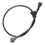 Cable Embrague Para Nissan Sentra B13 1996 1.6l Cahsa