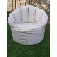 Sillón Puff