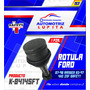 Horquilla Superior Para Ford Ranger 4x2 2012