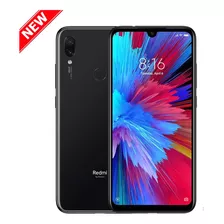 Xiaomi Redmi Note 7 