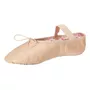 Tercera imagen para búsqueda de zapatillas de ballet