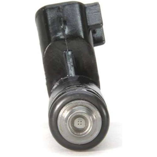 Inyector Gasolina Para Mazda B3000 6cil 3.0 2002 Flex Foto 4