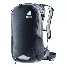 Mochila De Ataque Para Ciclismo Race Exp Air 14 De 3 Litros | Deuter