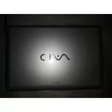 Portatil Para Reparar O Repuestos Sonyvaio Pcg61611l Leer