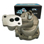 Bomba Aceite Para Chevrolet Kingswood Base 6.6l V8 1970