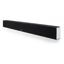 Barra De Sonido Pasiva Monitor Audio Sb-4