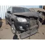 Segunda imagen para búsqueda de toyota rav 4 en desarme