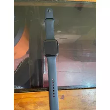 Apple Watch Series 6 Gps 44 Mm Gris Espacial