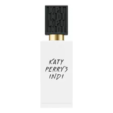 Katy Perry Indi Eau De Parfum 100 ml Para Mujer