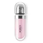 Segunda imagen para búsqueda de kiko milano gloss