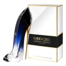 Perfume Good Girl Légère Eau De Parfum 80ml.