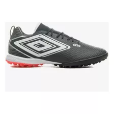 Botin Sintetico Umbro Astro