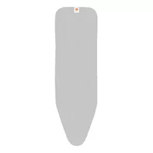 Brabantia Tamano B (49 X 15 Pulgadas) Funda De Repuesto Para