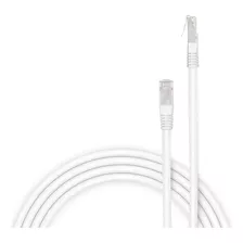 Cable De Red 50mts Patch Cord Internet Utp Rj45
