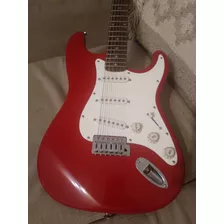 Squier Stratocaster Korea 94 