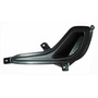 Motoventilador Chrysler Pacifica 3.5l 2004 - 2006 Rxc