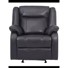 Sillón 