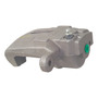 Caliper Freno Trasero Izquierdo Daewoo Leganza 99-02 Cardone