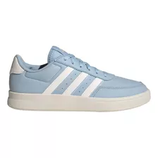 adidas Zapato Mujer adidas Performance Breaknet 2.0 Id7119 A