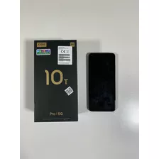 Xiaomi Mi 10t Pro 8gb Ram 256rom