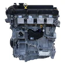 Motor Ford Fusion 2.0 16v 2013 2014 A 2019 Hybrid